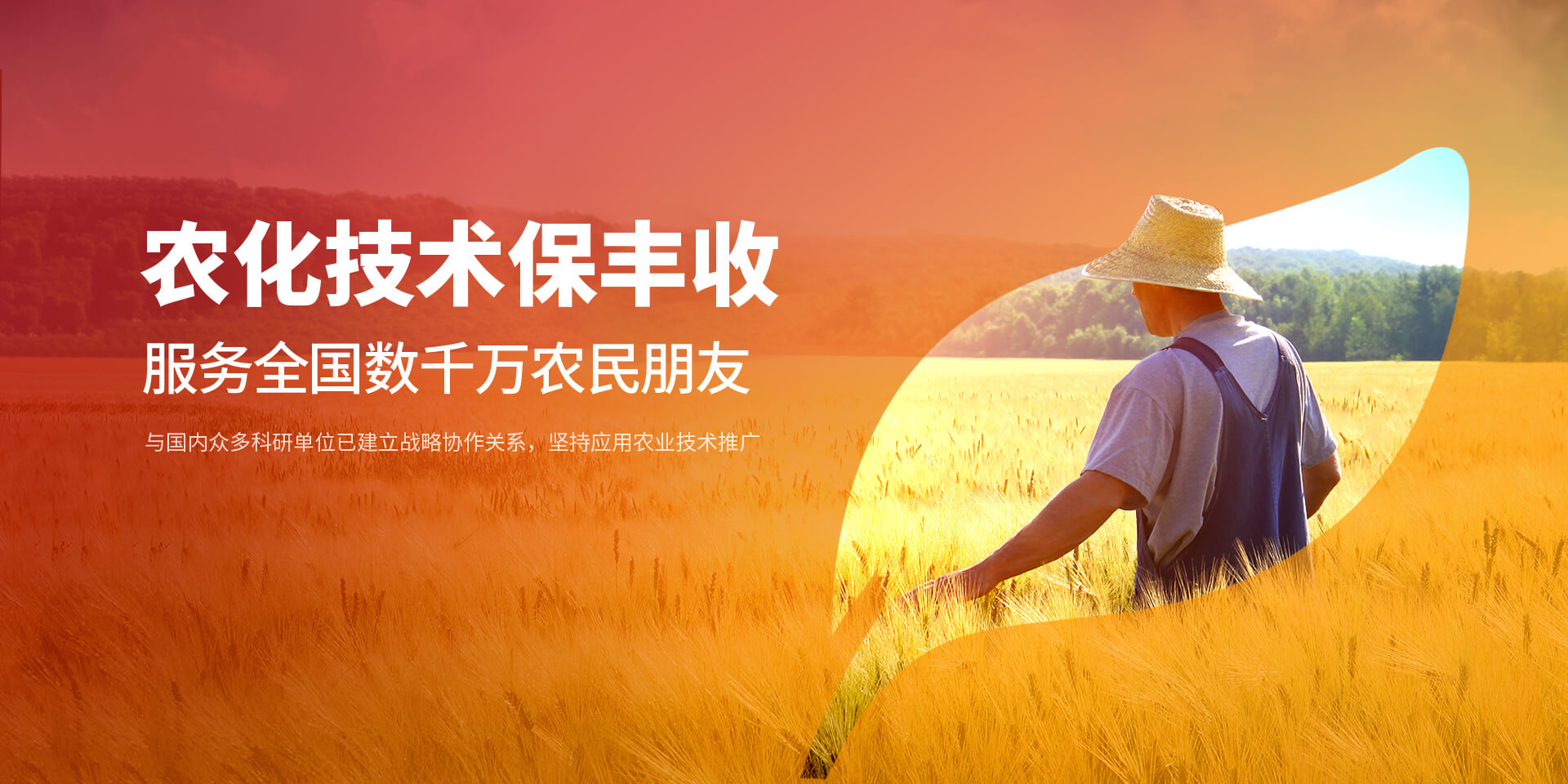 安陽91视频软件很污新肥科技有限公司