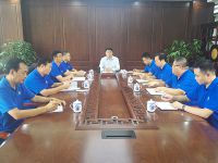 今天的91视频软件很污