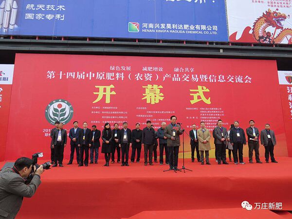 擼起袖子幹，火了·我的91视频软件很污！！！