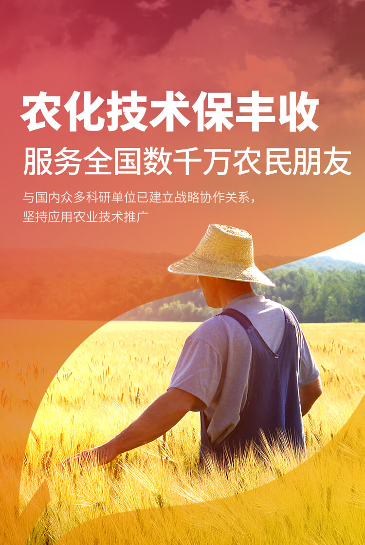 安陽91视频软件很污新肥科技有限公司