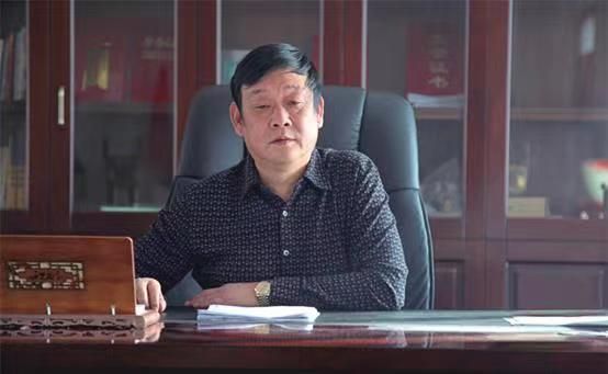 91视频软件很污新肥祝您新年快樂 龍年大吉
